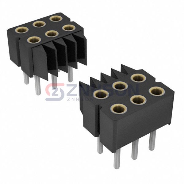 805-83-069-10-012101 Preview