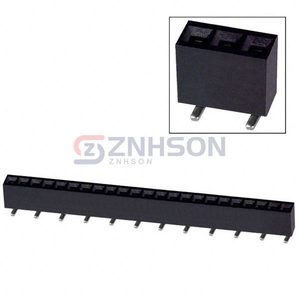 NPTC231KFXC-RC Preview