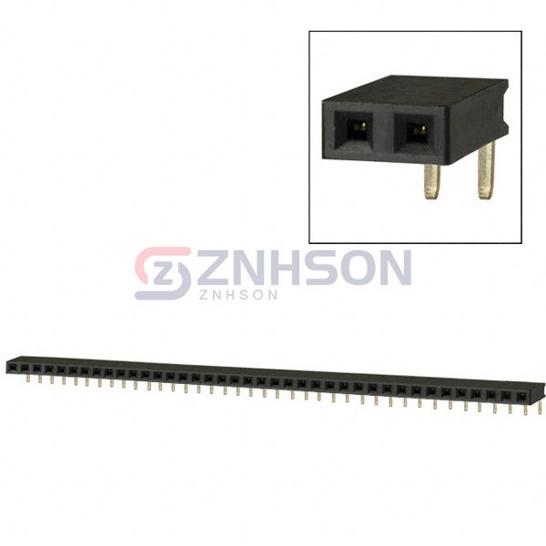 PPPC391LGBN-RC Preview