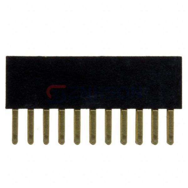 LPPB112CFFN-RC Preview