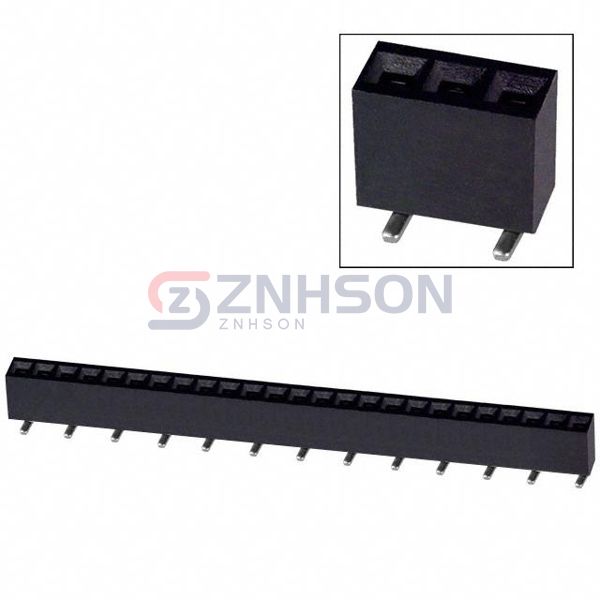 NPTC251KFXC-RC Preview