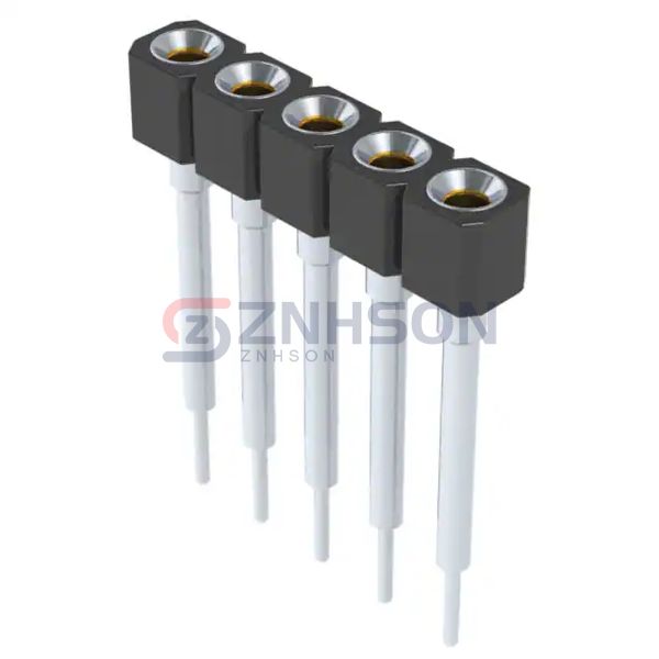 316-41-105-41-008000 Preview