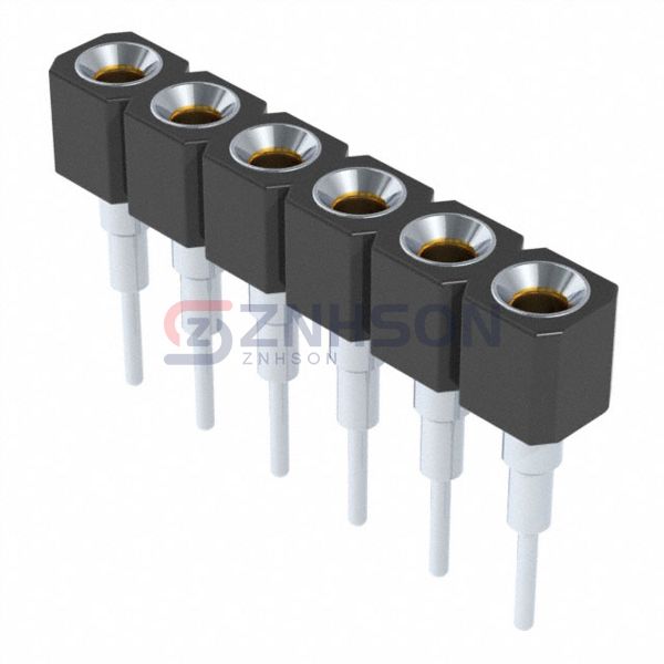 316-41-106-41-006000 Preview