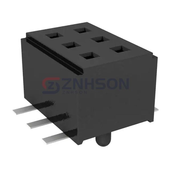 CLM-103-02-L-D-BE-A Preview