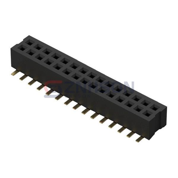 BC085-30-A-0390-L-D Preview