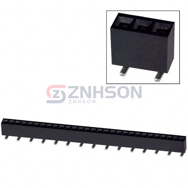 NPTC291KFXC-RC Preview