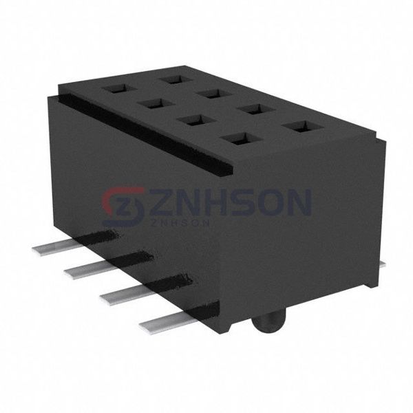 CLM-104-02-F-D-BE-A Preview