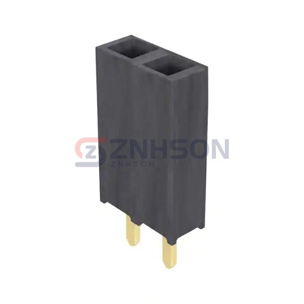 SSW-101-01-G-D Preview