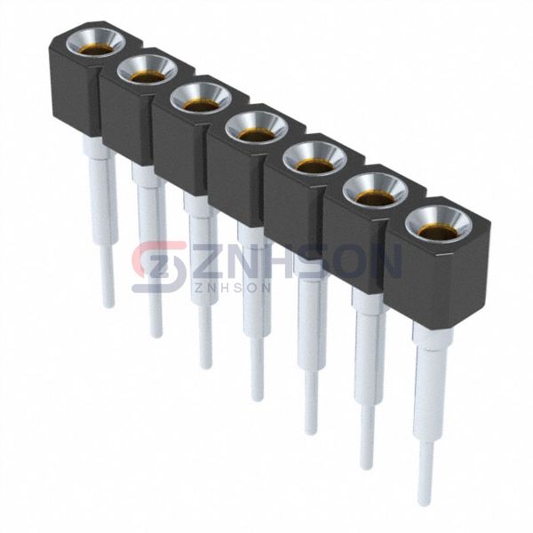 316-93-107-41-003000 Preview