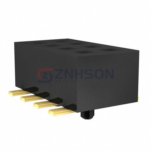 CLP-104-02-G-D-A Preview