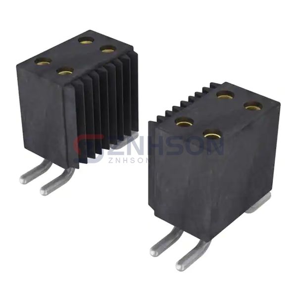 853-83-060-30-002101 Preview