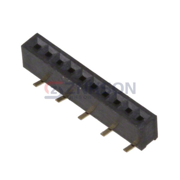 SFM210-LPSE-S10-SC-BK Preview