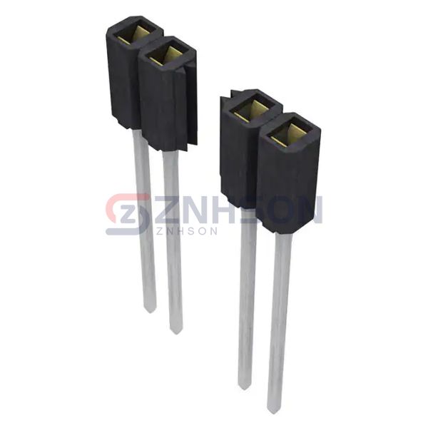 SSA-112-W-G Preview