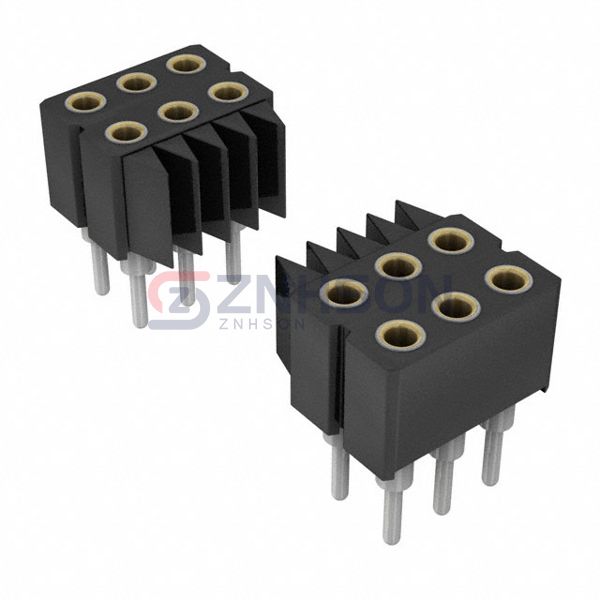 805-87-060-10-132101 Preview