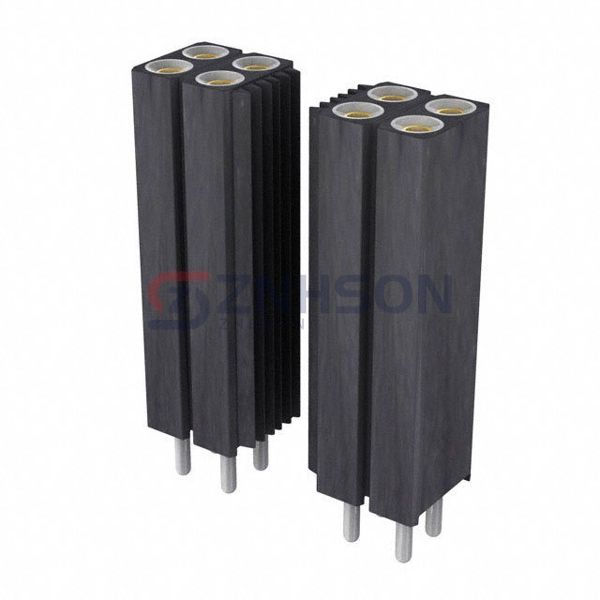 803-87-034-10-249101 Preview