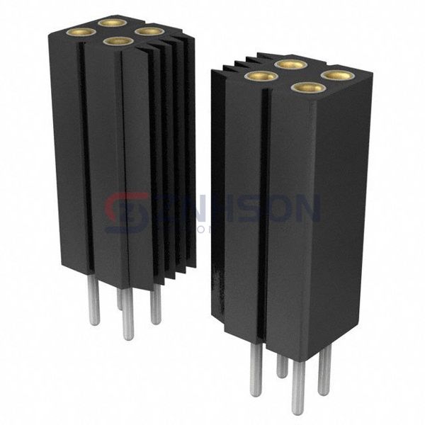 833-87-074-10-457101 Preview