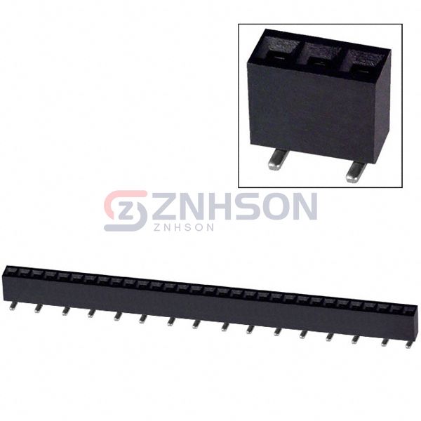 NPTC311KFXC-RC Preview