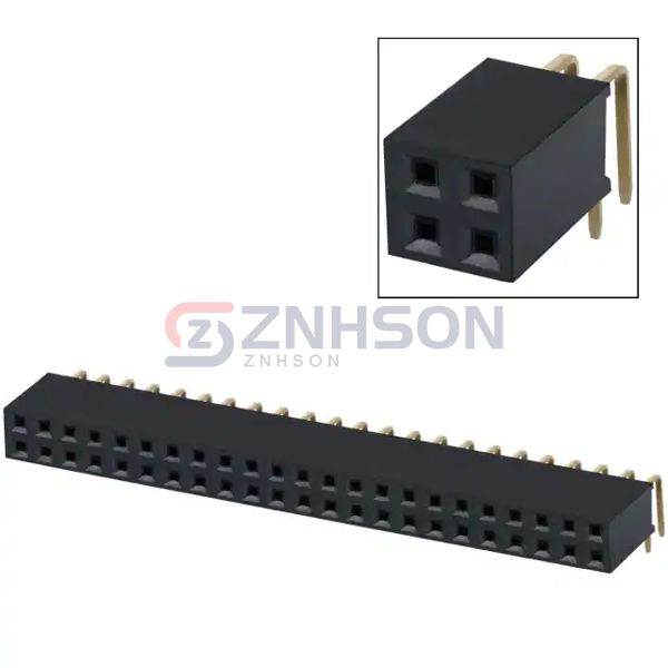 PPPC232LJBN-RC Preview