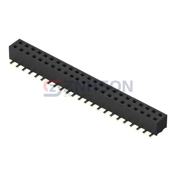 BF100-46-A-C-0-0625-N-D Preview