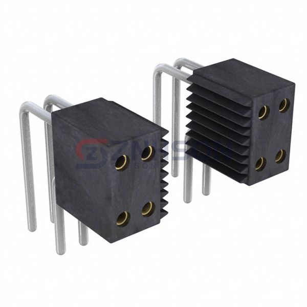 853-87-094-20-002101 Preview