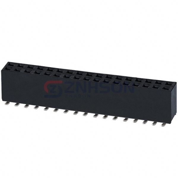 NPTC172KFMS-RC Preview