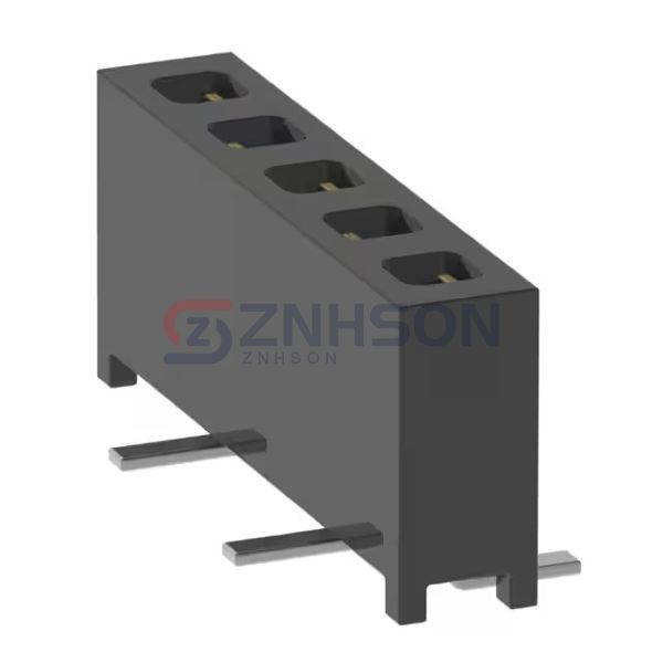 MMS-105-02-LM-SV Preview