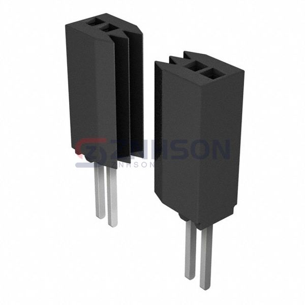 SMS-106-02-S-S Preview