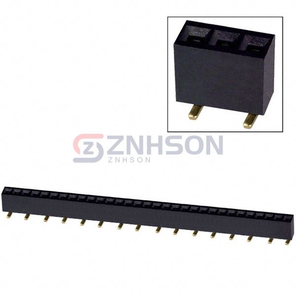 NPPC311KFXC-RC Preview