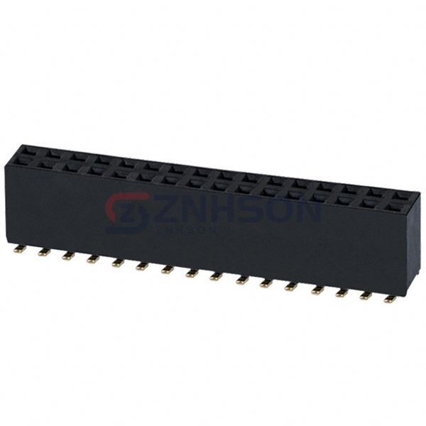 NPPC162KFMS-RC Preview