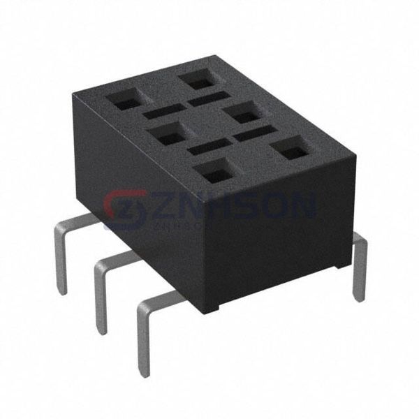 HLE-103-02-L-DV-PE Preview