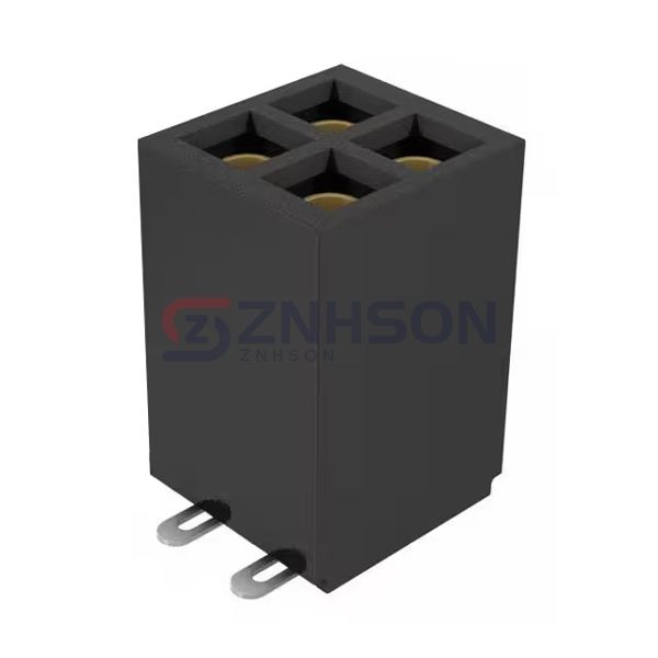 SFMC-102-02-L-D Preview