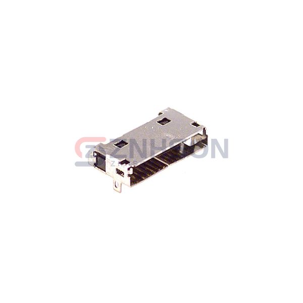 3260B-12S3(55) Preview