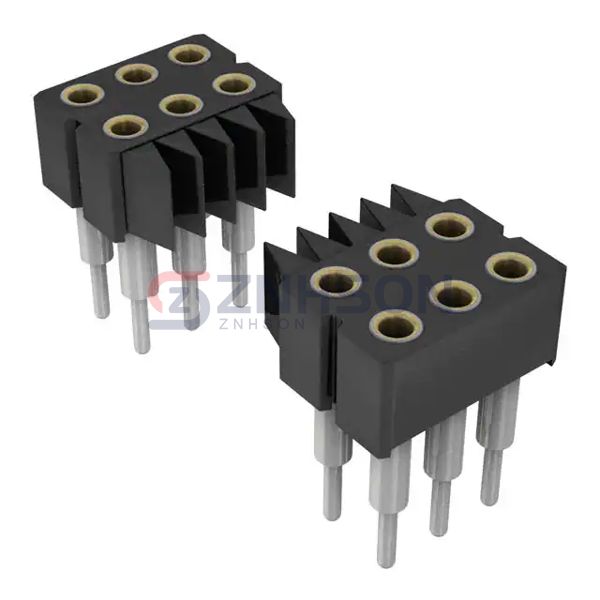 805-83-078-10-003101 Preview