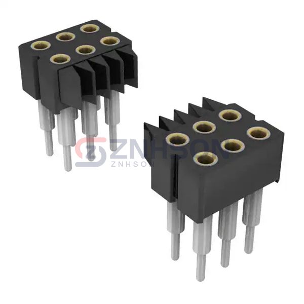 805-87-069-10-005101 Preview