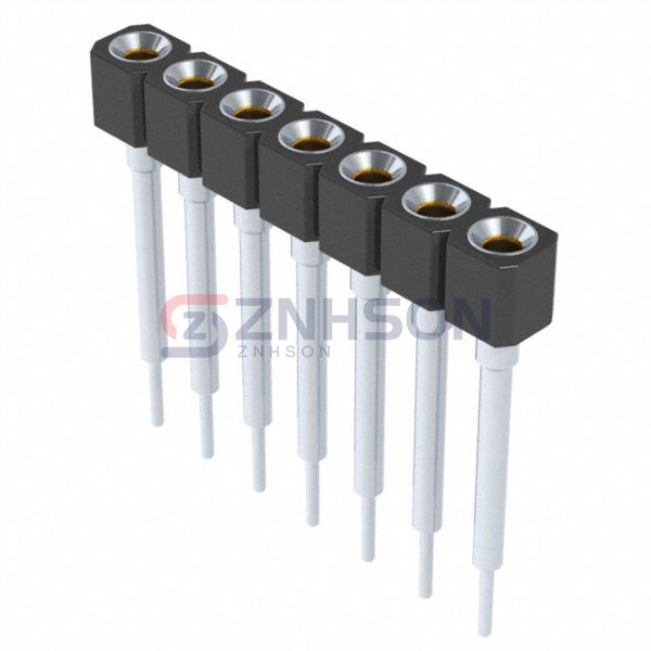 316-41-107-41-008000 Preview