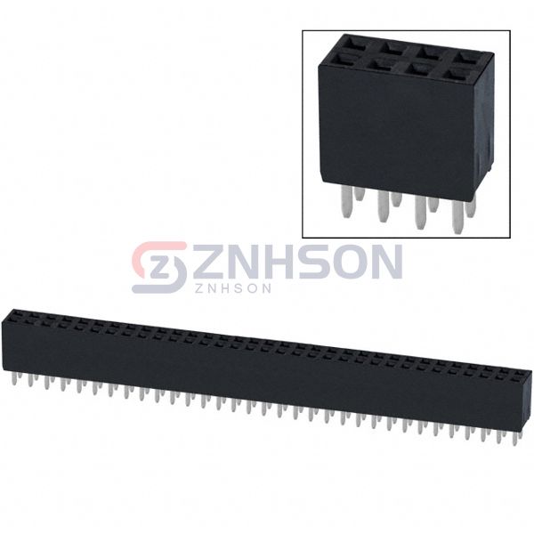 PPTC332LFBN-RC Preview