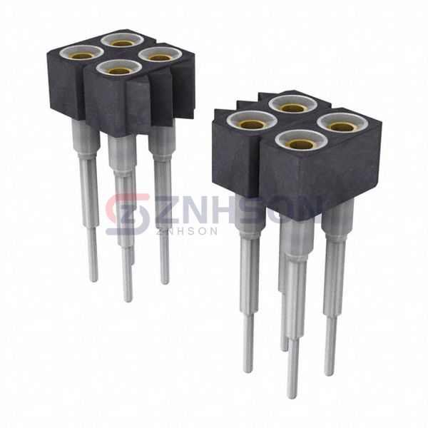 426-83-212-41-001101 Preview