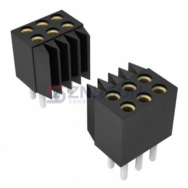 855-87-144-10-001101 Preview