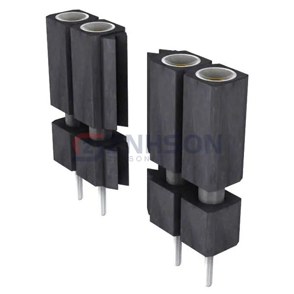 801-87-030-10-216101 Preview