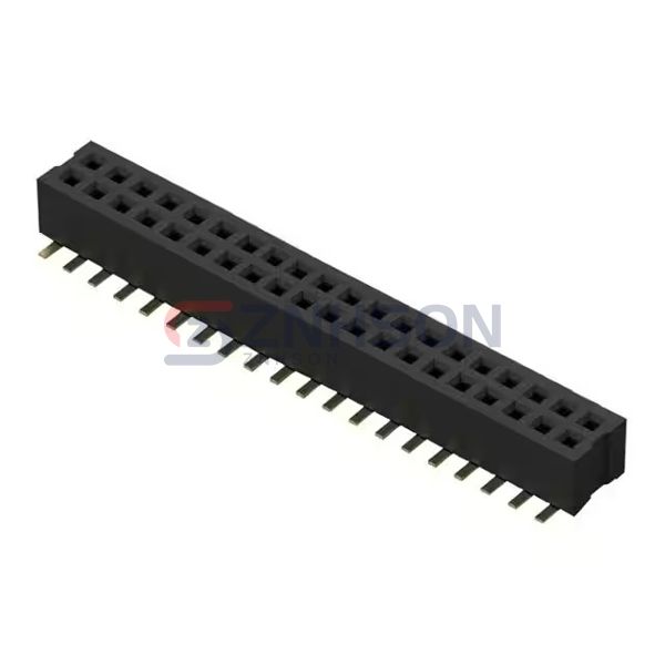 BC085-40-A-0390-L-D Preview