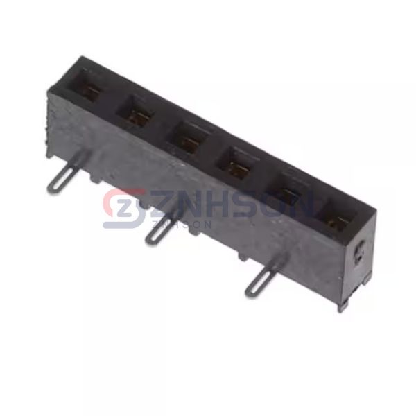 SMM-106-02-S-S-K-TR Preview