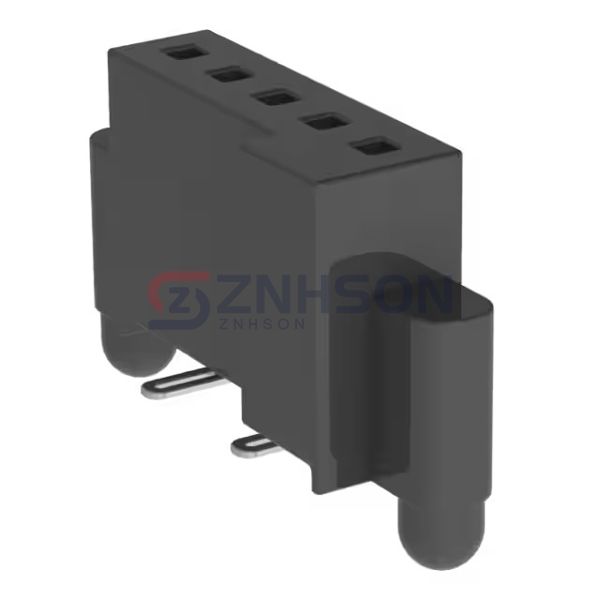 SFM-105-02-S-S-A Preview