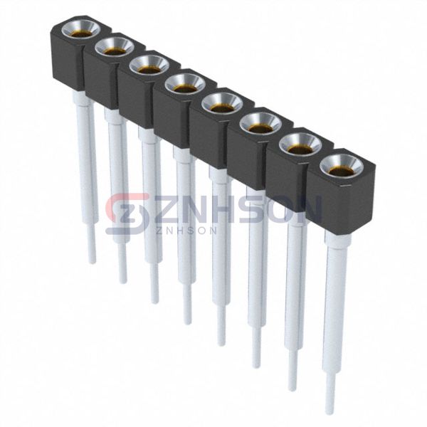 316-43-108-41-008000 Preview