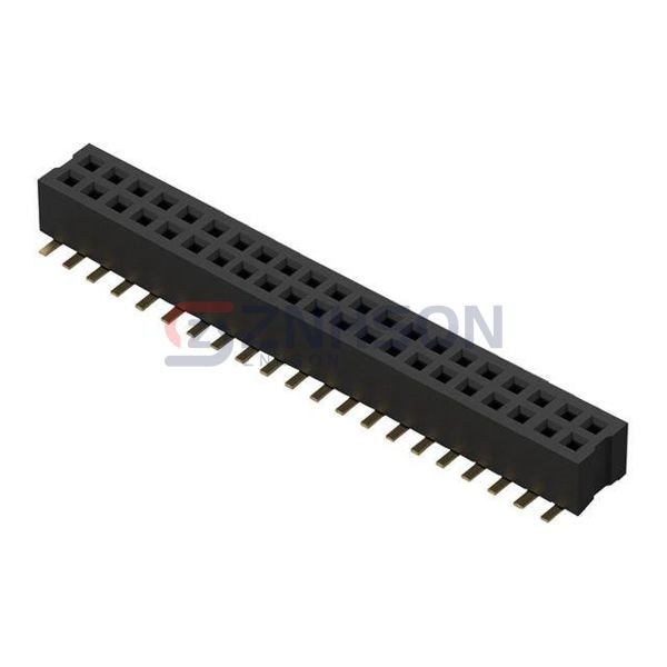 BC085-42-A-0390-L-D Preview