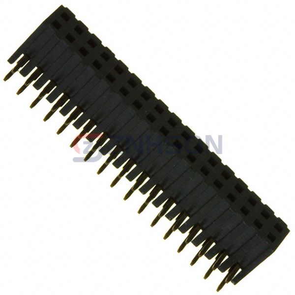 NPPN172FJFN-RC Preview