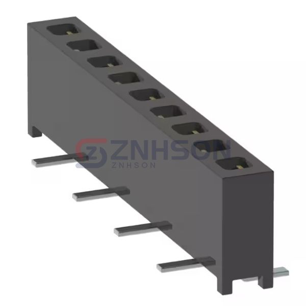 MMS-109-02-S-SV Preview