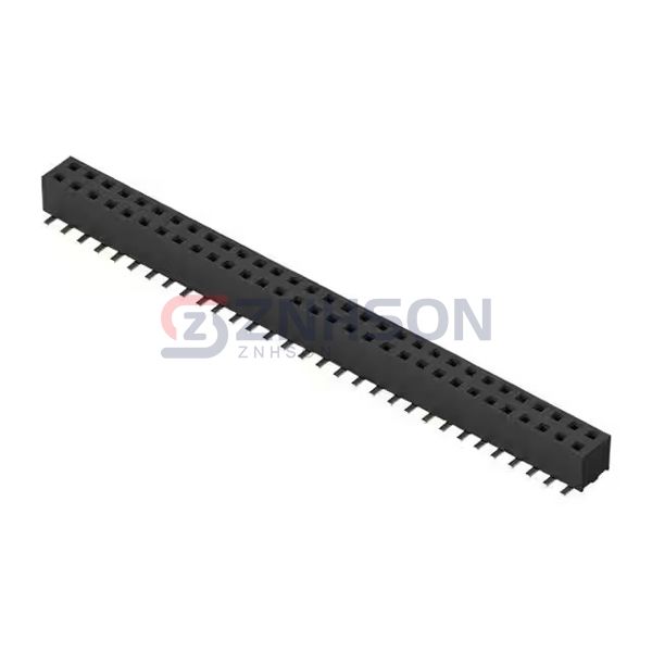 BF100-62-A-C-0-0625-N-D Preview