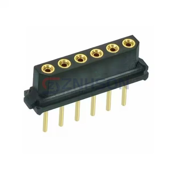 M80-7900342 Preview