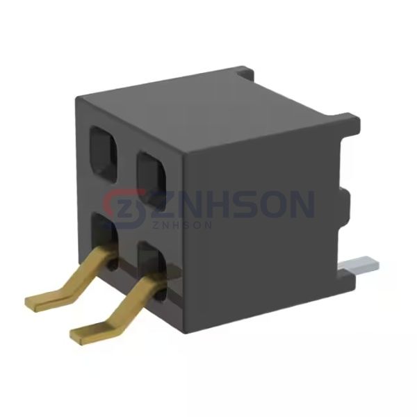 MMS-102-02-S-DH Preview