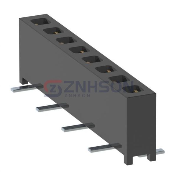 MMS-108-02-L-SV-P-TR Preview